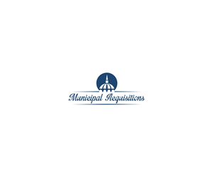 Diseño de Logo por fathermonstercustom para Municipal Acquisitions | Diseño: #2948407