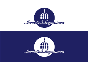 Logo-Design von pixelbox für Municipal Acquisitions | Design #2948397