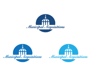 Logo Design by Widya