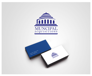 Logo Design by reendesigns 