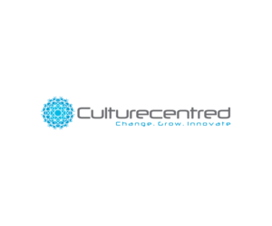 Logo Design by meygekon for this project | Design: #20209590