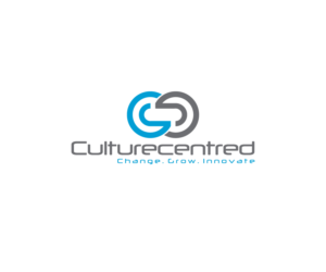 Logo Design by meygekon for this project | Design: #20219869
