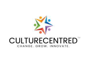 Logo Design by Visartes