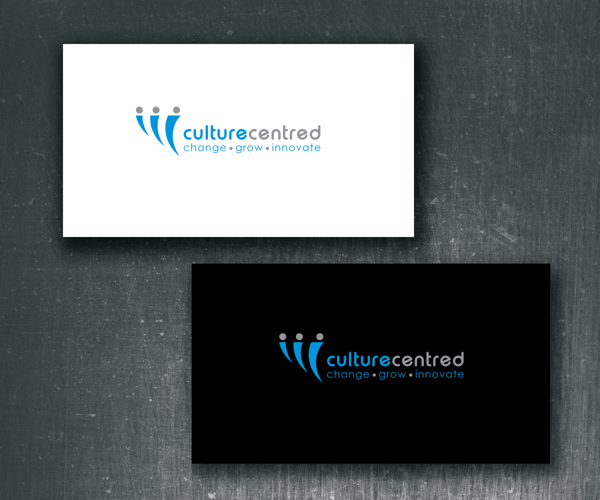 Logo Design by bijuak for this project | Design #20200062