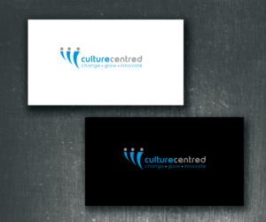 Logo Design by bijuak for this project | Design: #20200062