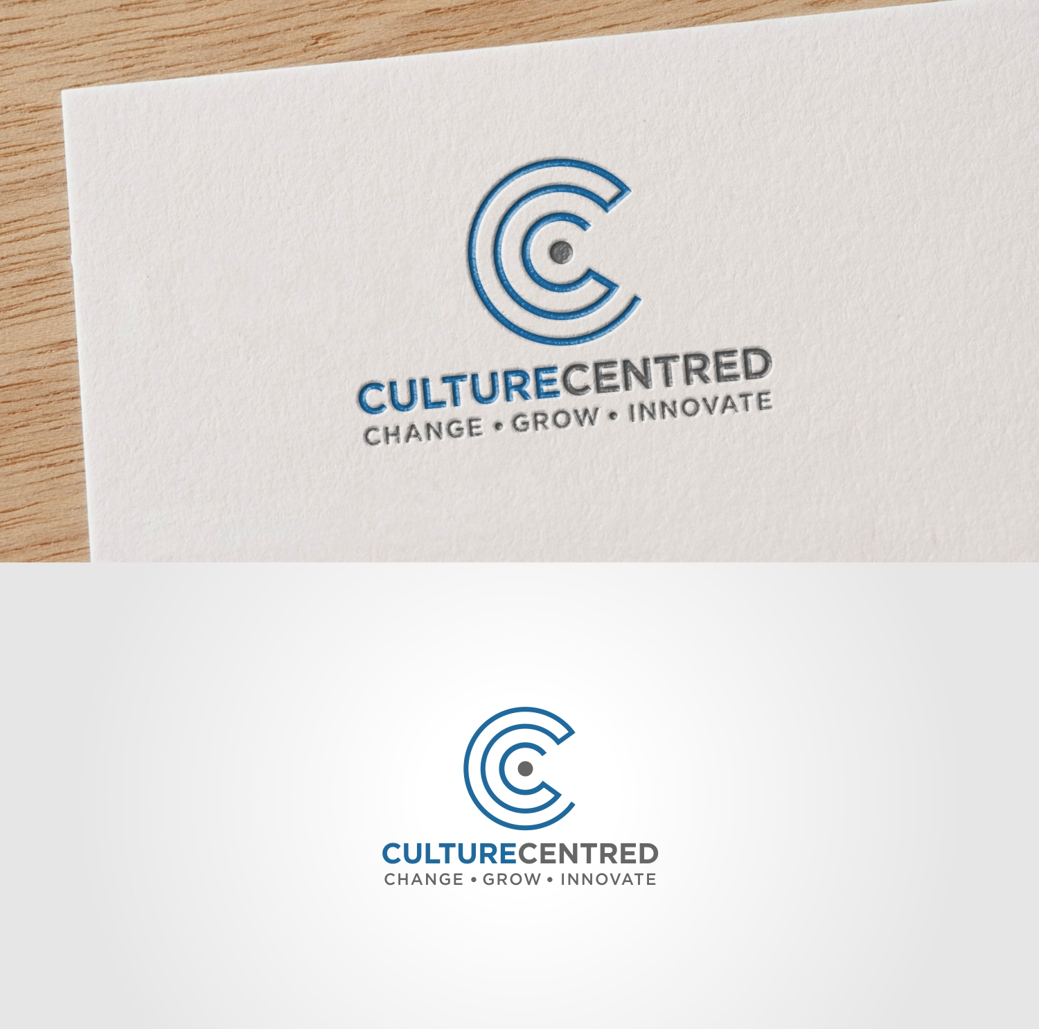 Logo Design by Joenet Jayawarna for this project | Design #20203600