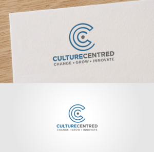 Logo Design by Joenet Jayawarna for this project | Design #20203600