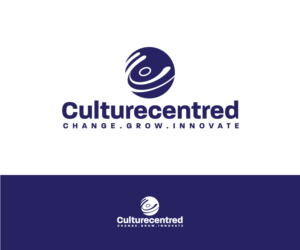 Logo Design by designmind78 for this project | Design: #20207780