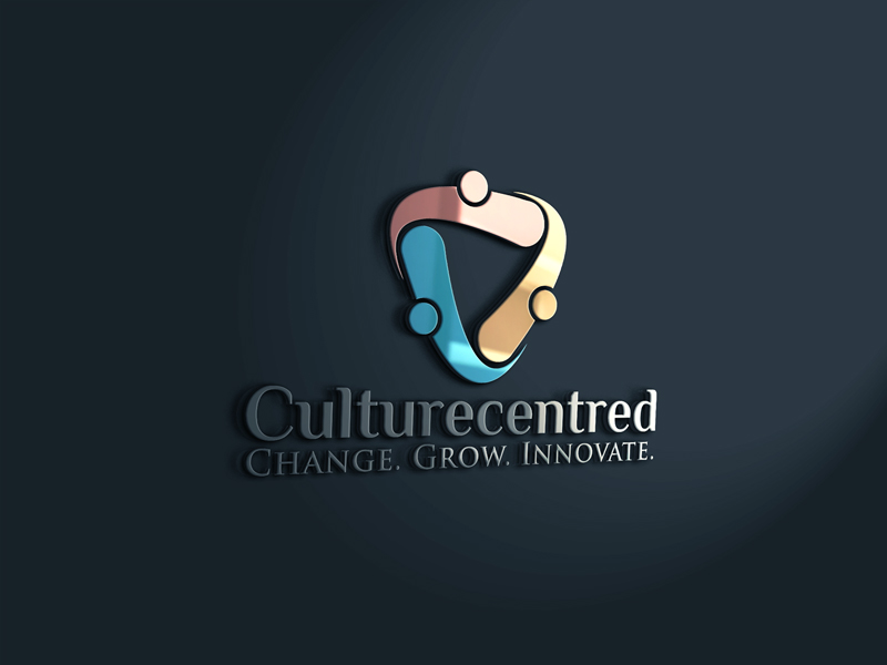 Logo Design by Madara Uchiha for this project | Design #20203432