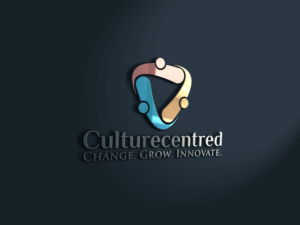 Logo Design by Madara Uchiha for this project | Design: #20203432