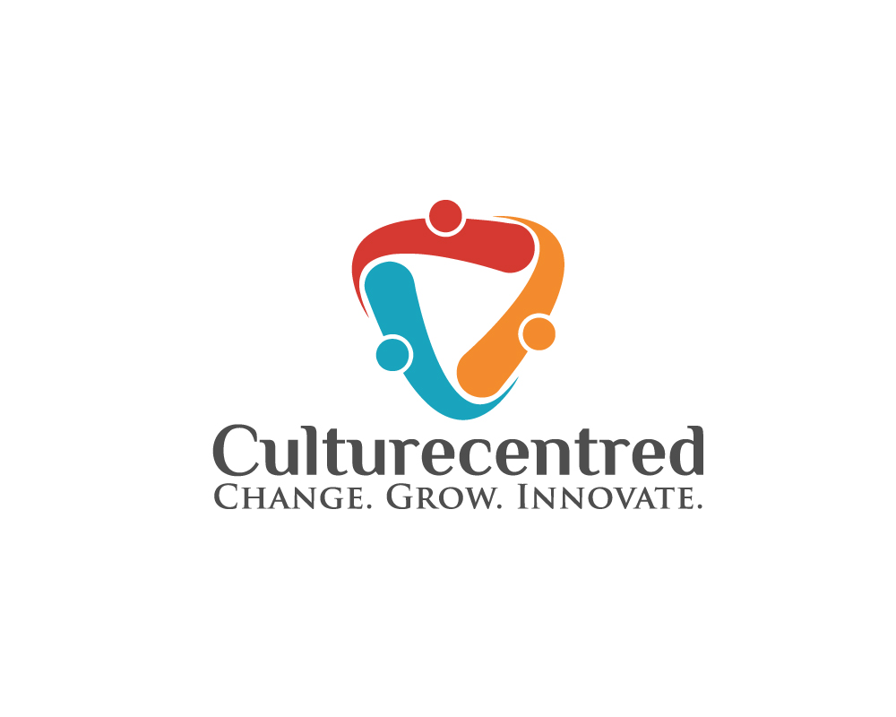Logo Design by Madara Uchiha for this project | Design #20203433