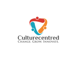 Logo Design by Madara Uchiha for this project | Design: #20203433