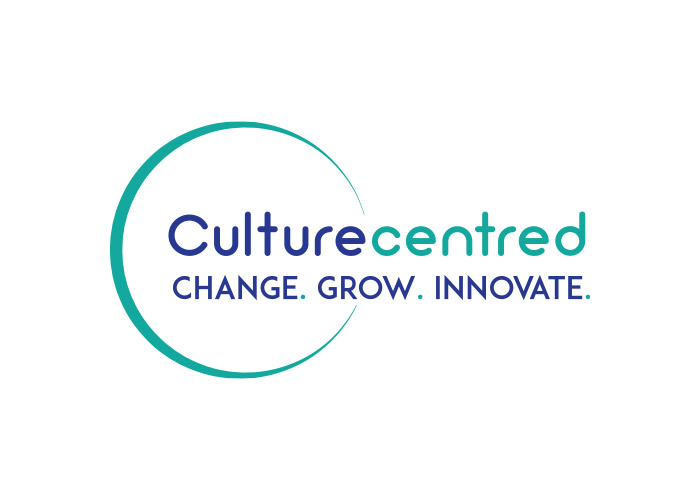 Logo Design by CC Creative Design for this project | Design #20199778