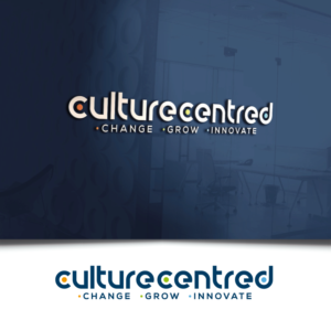 Logo Design by WooW Designs for this project | Design: #20204530