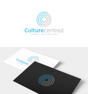 Logo Design by Ankita B for this project | Design #20202652
