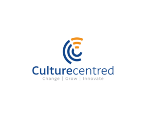 Logo Design by Ankita B for this project | Design: #20202727