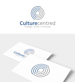 Logo Design by Ankita B for this project | Design: #20217232