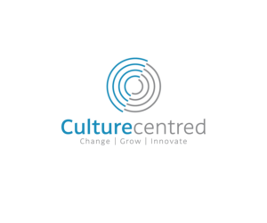 Logo Design by Ankita B for this project | Design: #20261522