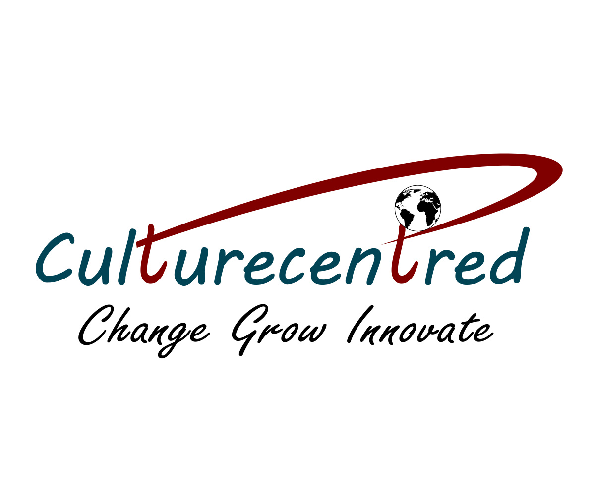 Logo Design by Naeem.Akhtar for this project | Design #20202560