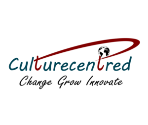 Logo Design by Naeem.Akhtar for this project | Design: #20202560