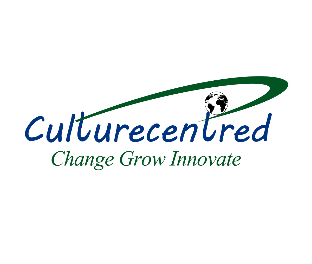 Logo Design by Naeem.Akhtar for this project | Design #20202602