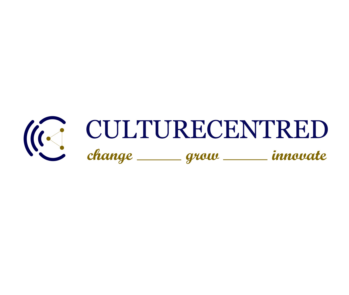 Logo Design by Naeem.Akhtar for this project | Design #20215177