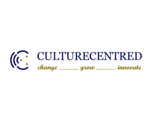 Logo Design by Naeem.Akhtar for this project | Design: #20215177