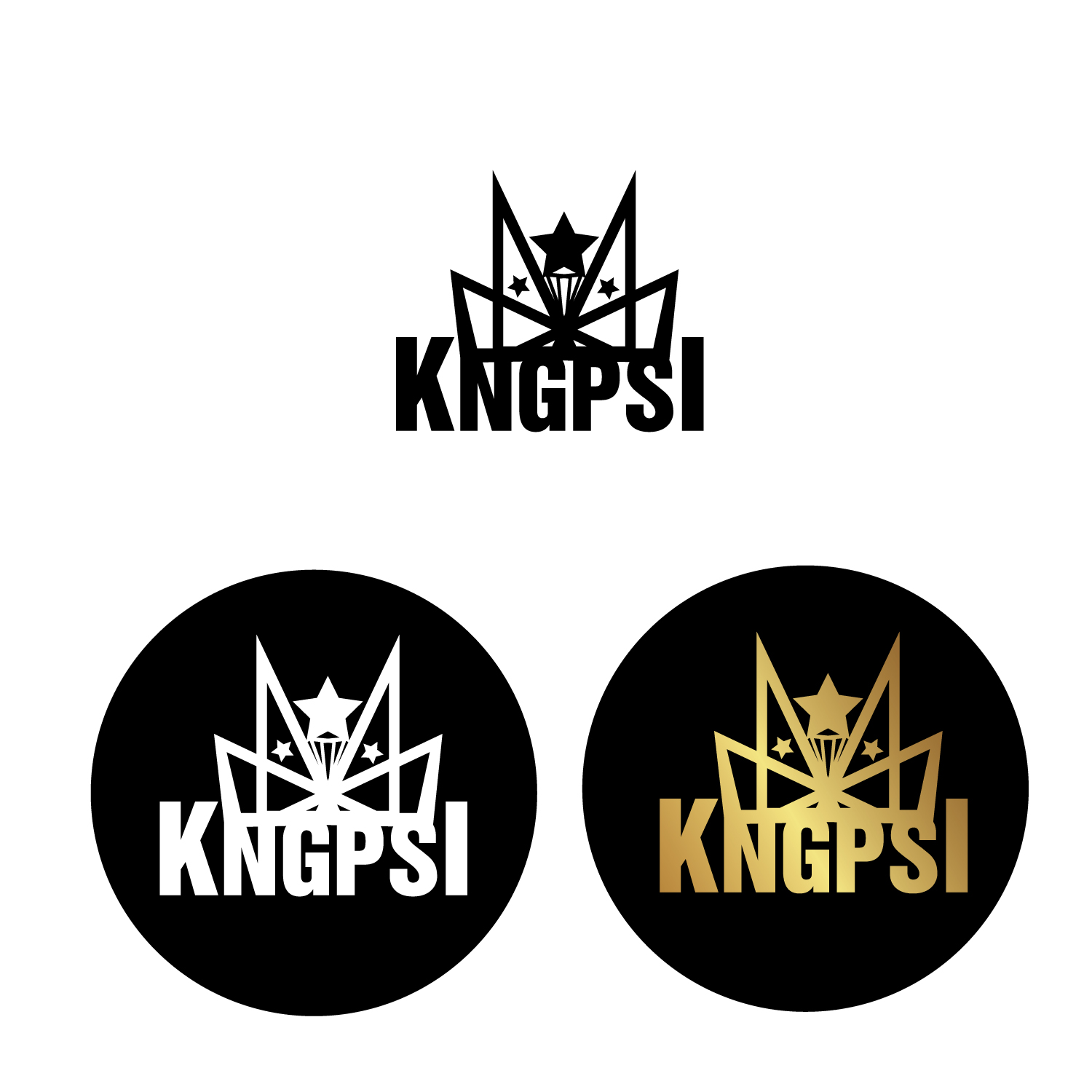 Logo Design by uk for this project | Design #20257791