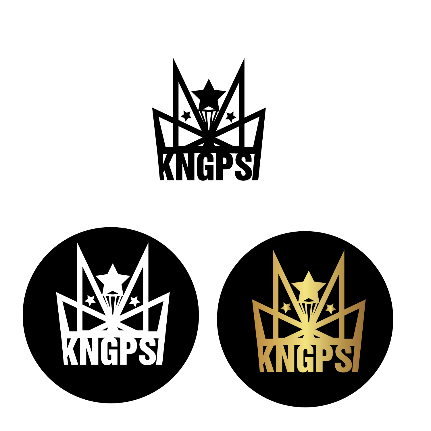 Logo Design by uk for this project | Design #20257792