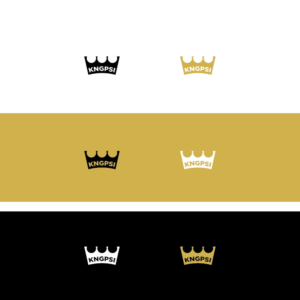 Logo Design by ZRAKdesign for this project | Design: #20246951