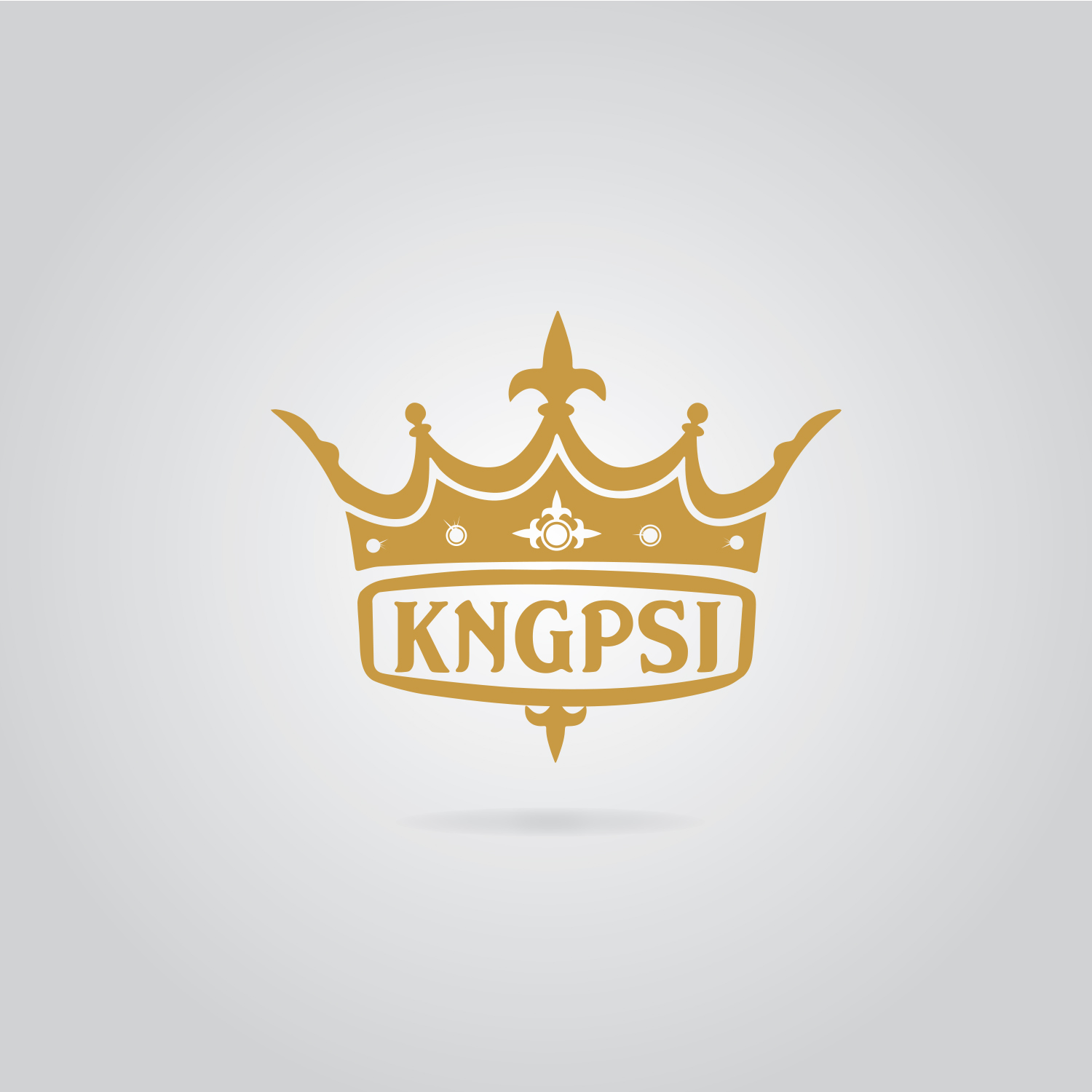 Diseño de Logo por ColorDrops para este proyecto | Diseño #20219259