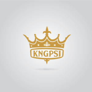 Diseño de Logo por ColorDrops para este proyecto | Diseño: #20219259