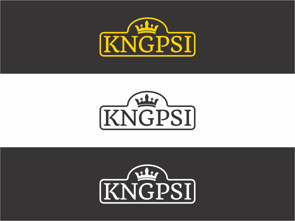 Diseño de Logo por Bee Bee para este proyecto | Diseño #20219189