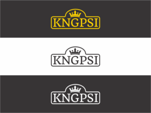 Diseño de Logo por Bee Bee para este proyecto | Diseño: #20219189