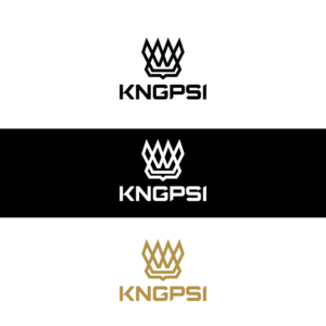 Diseño de Logo por sourgraping para este proyecto | Diseño: #20208366