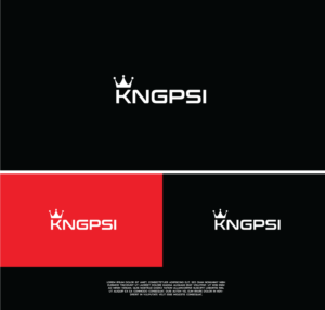 Diseño de Logo por Shigh5 para este proyecto | Diseño: #20258669