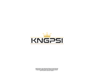 Diseño de Logo por Shigh5 para este proyecto | Diseño: #20259163