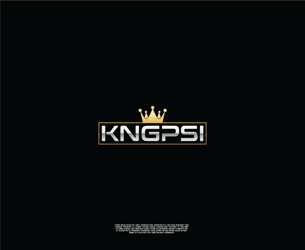 Diseño de Logo por Shigh5 para este proyecto | Diseño #20259164