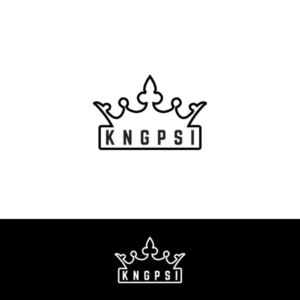 Logo Design by LOWENHART for this project | Design #20242132