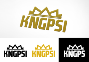 Logo Design by NILDesigns