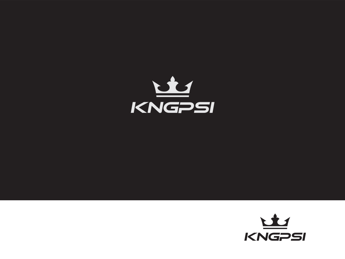 Logo Design by ArtTank for this project | Design #20233147