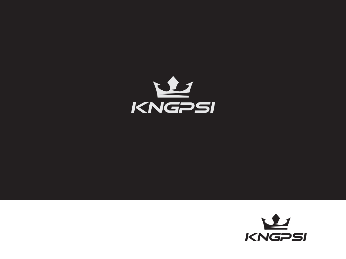 Logo-Design von ArtTank für dieses Projekt | Design #20233157