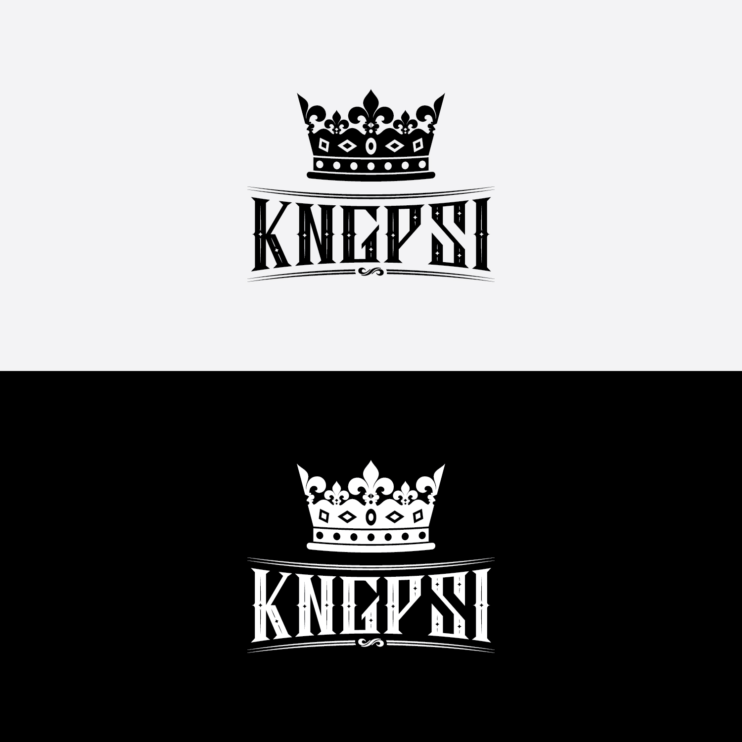 Design de Logo par CS_Creatives pour ce projet | Design #20204270