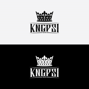 Diseño de Logo por CS_Creatives para este proyecto | Diseño: #20204270