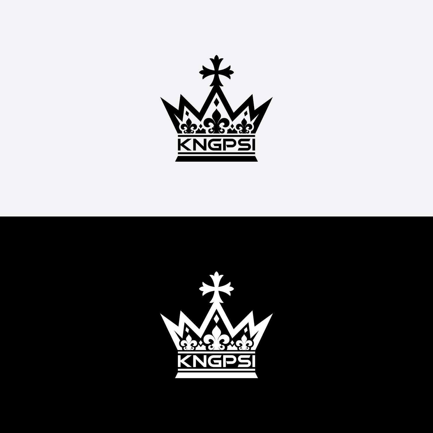 Diseño de Logo por CS_Creatives para este proyecto | Diseño #20211458