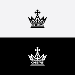 Diseño de Logo por CS_Creatives para este proyecto | Diseño: #20211458