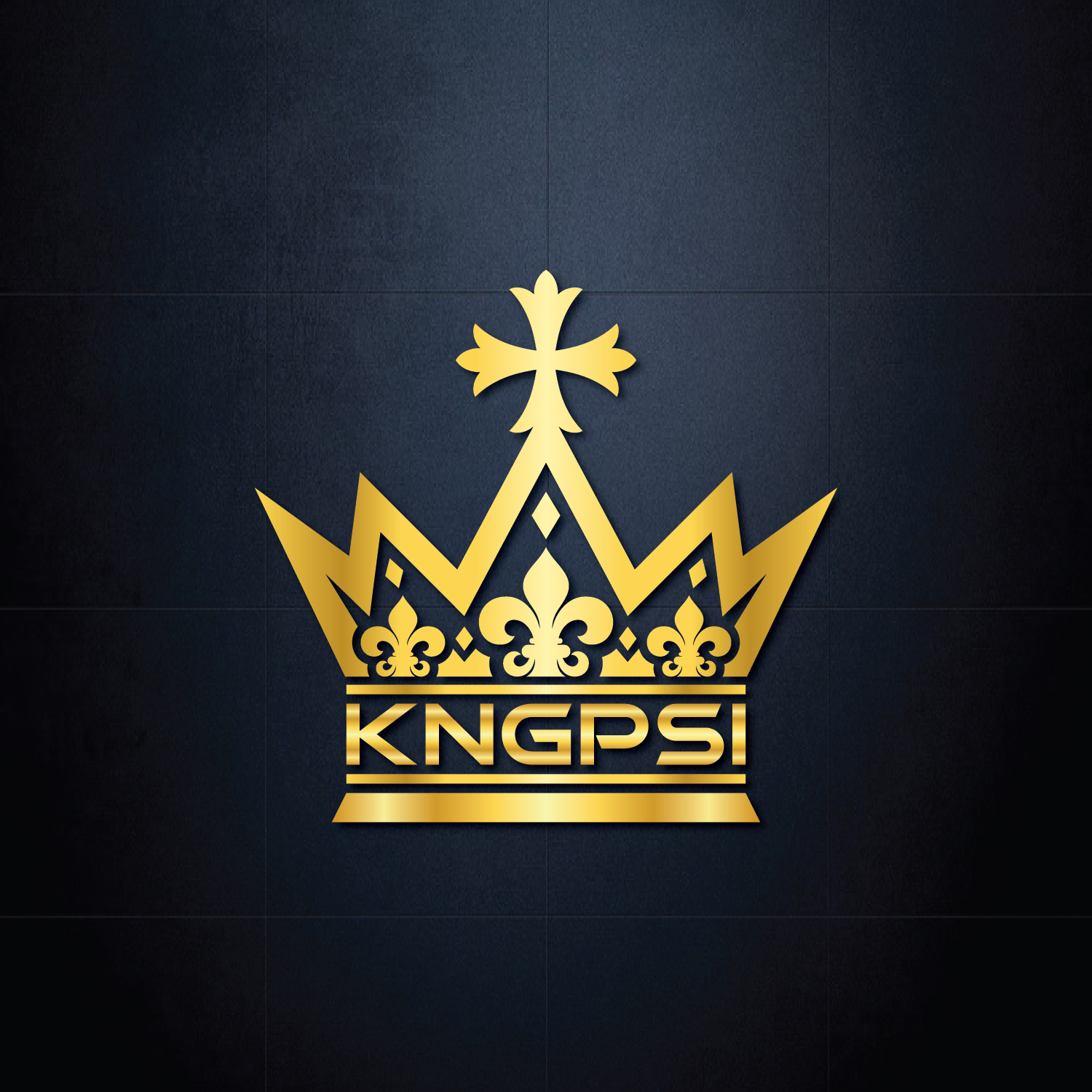 Diseño de Logo por CS_Creatives para este proyecto | Diseño #20211471