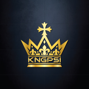 Diseño de Logo por CS_Creatives para este proyecto | Diseño: #20211471