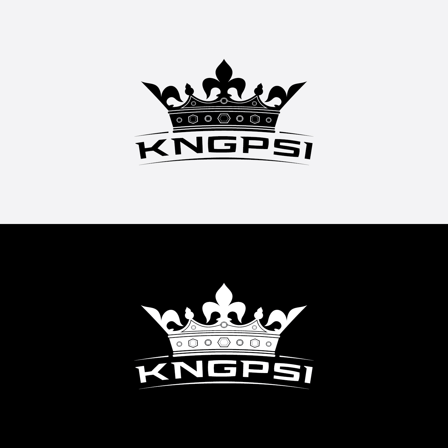 Diseño de Logo por CS_Creatives para este proyecto | Diseño #20229420