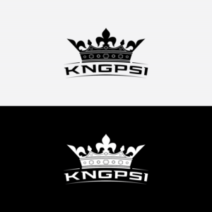 Diseño de Logo por CS_Creatives para este proyecto | Diseño: #20229420